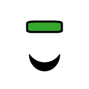 Emerald Laser Vision