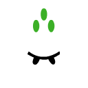 Emerald Ambassador