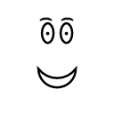 Crazy Happy