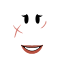 Ezebel Face