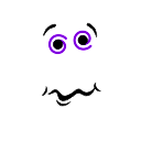 Purple Trance (Old)