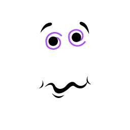 Purple Trance