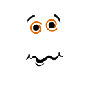 Orange Trance