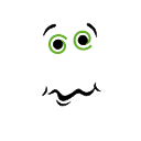 Green Trance