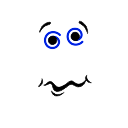 Blue Trance