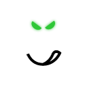 Eyes of Emeraldwrath (Old)