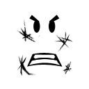 Bombo Face