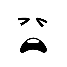 Sadfaic