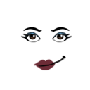 Pop Queen Smilestar Spectacusmile