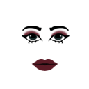 Fashion Face