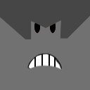 RBX-90 Face