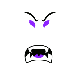 Poisonous Beast Mode