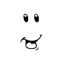 Gigglypuff