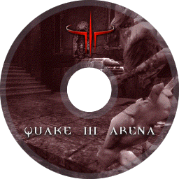 Quake III Arena