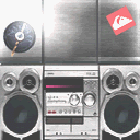 Boombox