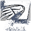 Go Postal Sign