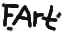 Fart