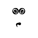 Hypnoface