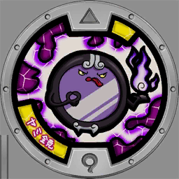Mircle