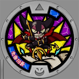 Count Cavity