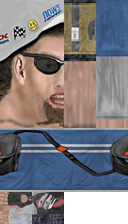 Bike Messenger