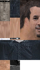 Martin Ramos