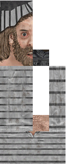 Prisoner