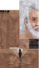 Professor