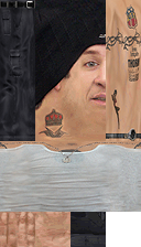 Rick Thorne