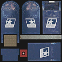 Mailbox