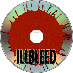 Illbleed