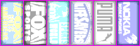 Upper Ads