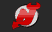 New Jersey Devils Scoreboard Logo