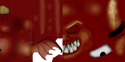 Imp