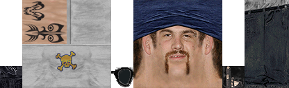 Johnny Turbo