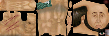 Lost Soul 2