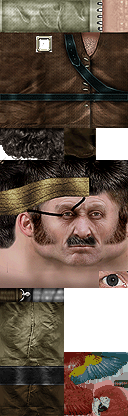 Pirate