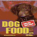 Dog Food
