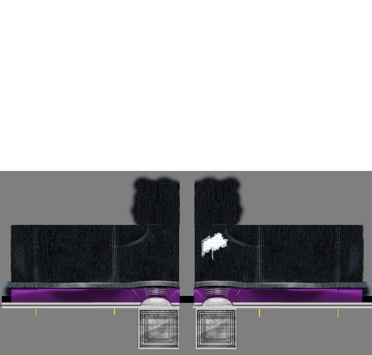 Lin Pants