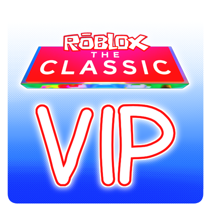 The Classic VIP