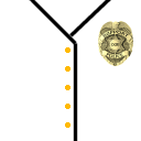Police Uniform