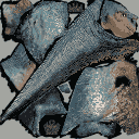 Aladar