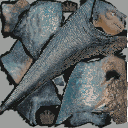 Aladar