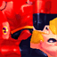 Mr. Incredible
