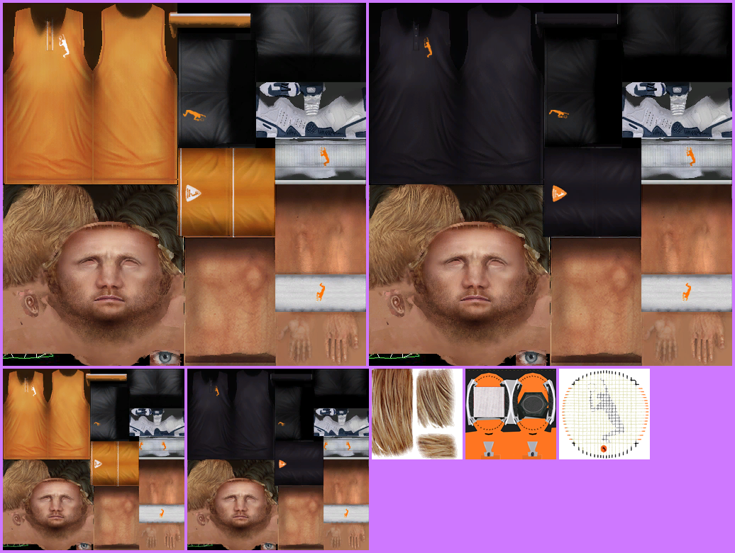 Boris Becker