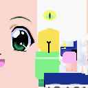 Save Icon