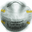 Dustmask