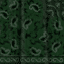 Gang Bandana