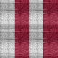 Flag Bandana