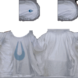 White Heat T